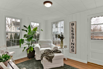 Real Estate Photography in Moorestown, NJ