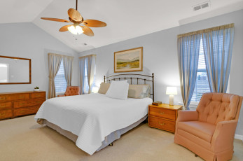 Real Estate Photography in Moorestown, NJ