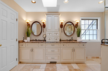 Real Estate Photography in Voorhees