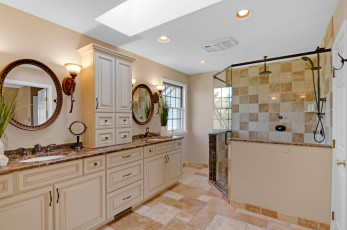 Real Estate Photography in Voorhees