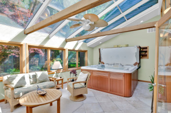 Real Estate Photography in Voorhees