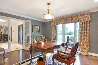 33 Westminster Ave., Voorhees