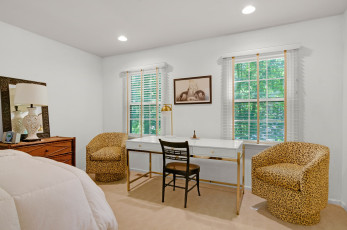 Real Estate Photography in Voorhees