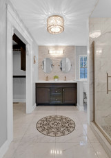 Real Estate Photography in Voorhees