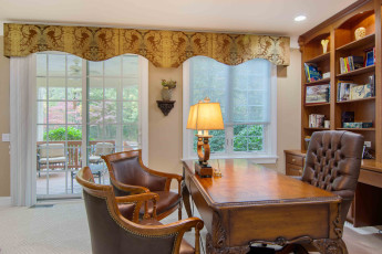 10 Woodglen Dr., Voorhees