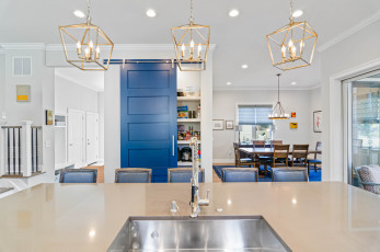 Real Estate Photography in Westmont