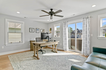 Real Estate Photography in Westmont