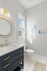 Real Estate Photography in Westmont