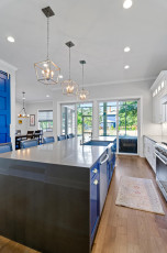 Real Estate Photography in Westmont