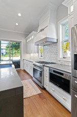 Real Estate Photography in Westmont